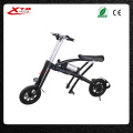 Mini plegable bici 36V 250W/350W bicicleta eléctrica China